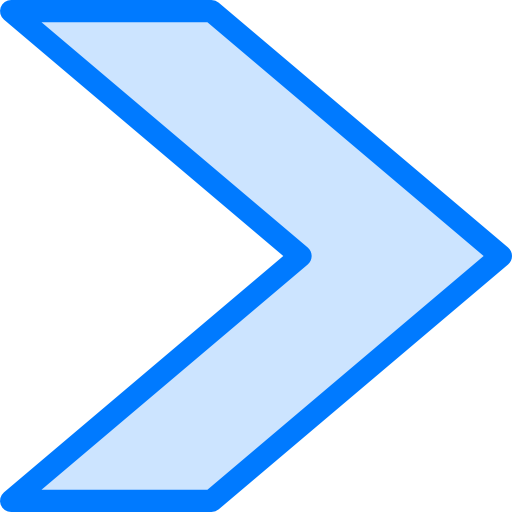 Right arrow